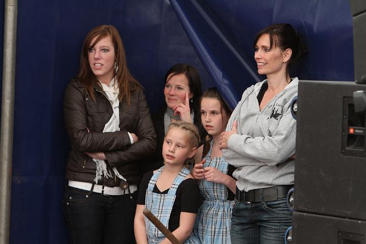 5 mei 2010 135.JPG